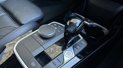 2021 (21) BMW 1 SERIES 118i M Sport 5dr 4593201