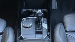 2021 (21) BMW 1 SERIES 118i M Sport 5dr 4593197