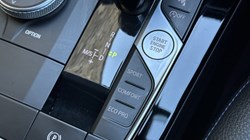 2021 (21) BMW 1 SERIES 118i M Sport 5dr 4593202