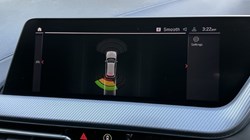 2021 (21) BMW 1 SERIES 118i M Sport 5dr 4593232