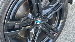 2021 (21) BMW 1 SERIES 118i M Sport 5dr 4593247