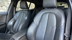 2021 (21) BMW 1 SERIES 118i M Sport 5dr 4593217