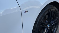 2021 (21) BMW 1 SERIES 118i M Sport 5dr 4593248