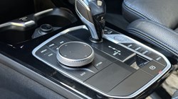 2021 (21) BMW 1 SERIES 118i M Sport 5dr 4593220