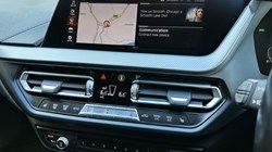 2021 (21) BMW 1 SERIES 118i M Sport 5dr 4593350