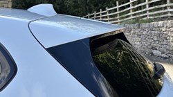 2021 (21) BMW 1 SERIES 118i M Sport 5dr 4593231