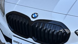 2021 (21) BMW 1 SERIES 118i M Sport 5dr 4593212