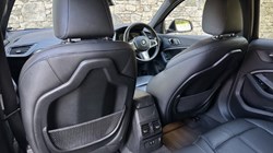 2021 (21) BMW 1 SERIES 118i M Sport 5dr 4593226