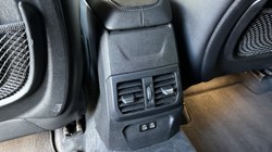 2021 (21) BMW 1 SERIES 118i M Sport 5dr 4593228