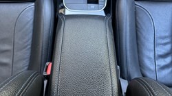 2021 (21) BMW 1 SERIES 118i M Sport 5dr 4593199