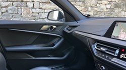 2021 (21) BMW 1 SERIES 118i M Sport 5dr 4593203