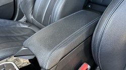 2021 (21) BMW 1 SERIES 118i M Sport 5dr 4593219