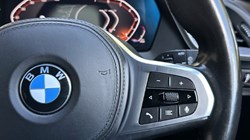 2021 (21) BMW 1 SERIES 118i M Sport 5dr 4593209