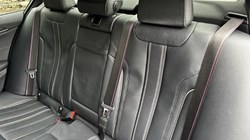 2021 (71) BMW 5 SERIES 530d xDrive MHT M Sport Saloon 4614650