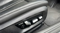 2021 (71) BMW 5 SERIES 530d xDrive MHT M Sport Saloon 4614609