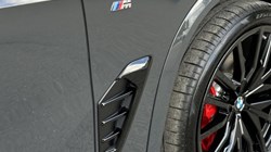 2025 (75) BMW X5 xDrive30d MHT M Sport 4589491