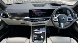 2025 (75) BMW X5 xDrive30d MHT M Sport 4589478