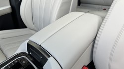 2025 (75) BMW X5 xDrive30d MHT M Sport 4589507