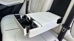 2025 (75) BMW X5 xDrive30d MHT M Sport 4589508