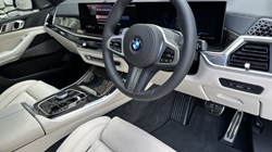 2025 (75) BMW X5 xDrive30d MHT M Sport 4589467