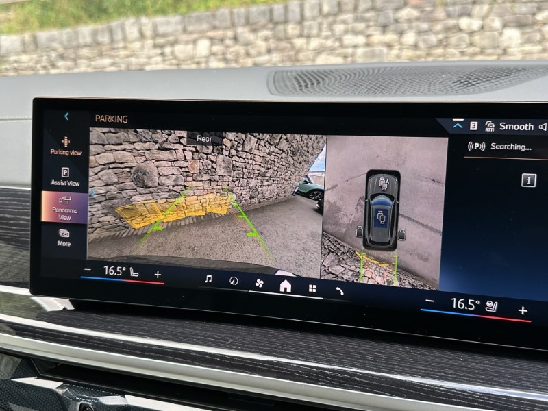 2025 (75) BMW X5 xDrive30d MHT M Sport  4589459