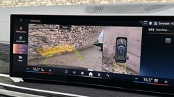 2025 (75) BMW X5 xDrive30d MHT M Sport 4589459