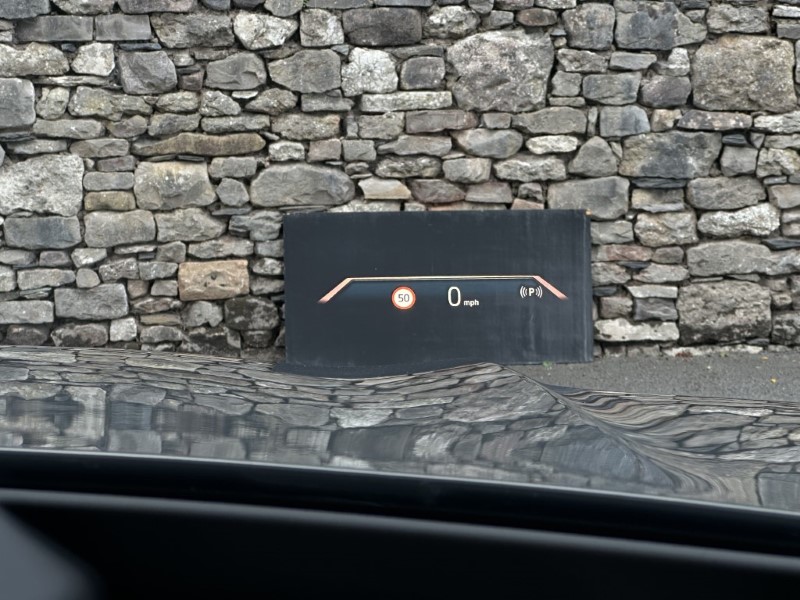 2025 (75) BMW X5 xDrive30d MHT M Sport  4589456