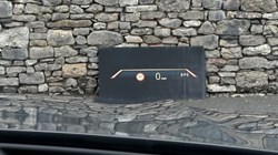 2025 (75) BMW X5 xDrive30d MHT M Sport 4589456