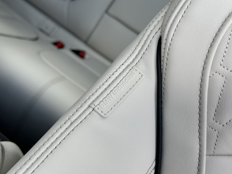 2025 (75) BMW X5 xDrive30d MHT M Sport  4589499