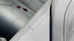 2025 (75) BMW X5 xDrive30d MHT M Sport 4589499