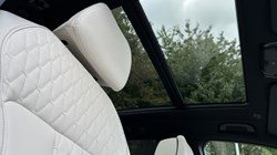 2025 (75) BMW X5 xDrive30d MHT M Sport 4589506