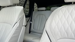 2025 (75) BMW X5 xDrive30d MHT M Sport 4589505