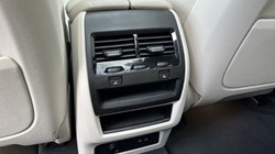 2025 (75) BMW X5 xDrive30d MHT M Sport 4589482