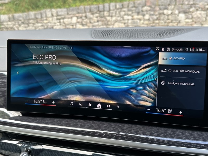 2025 (75) BMW X5 xDrive30d MHT M Sport  4589466