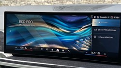 2025 (75) BMW X5 xDrive30d MHT M Sport 4589466