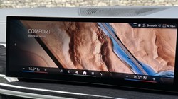 2025 (75) BMW X5 xDrive30d MHT M Sport 4589458