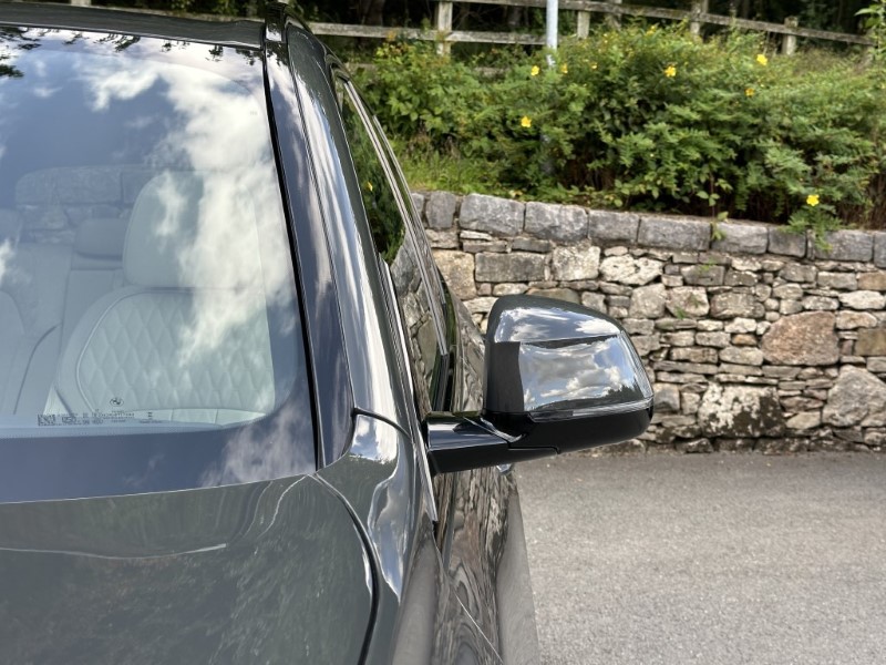 2025 (75) BMW X5 xDrive30d MHT M Sport  4589454