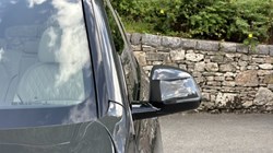 2025 (75) BMW X5 xDrive30d MHT M Sport 4589454