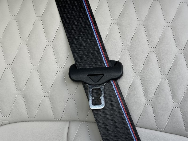 2025 (75) BMW X5 xDrive30d MHT M Sport  4589453