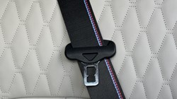 2025 (75) BMW X5 xDrive30d MHT M Sport 4589453