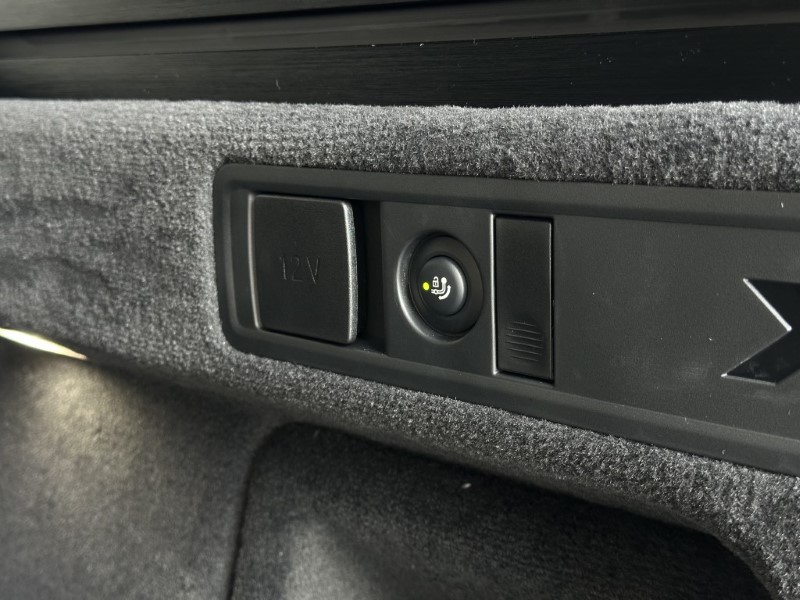 2025 (75) BMW X5 xDrive30d MHT M Sport  4589470