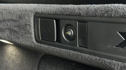 2025 (75) BMW X5 xDrive30d MHT M Sport 4589470