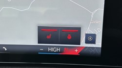 2025 (75) BMW X5 xDrive30d MHT M Sport 4589503