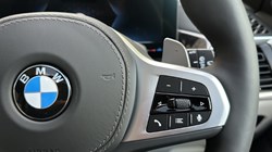 2025 (75) BMW X5 xDrive30d MHT M Sport 4589485