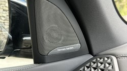 2025 (75) BMW X5 xDrive30d MHT M Sport 4589446