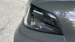 2025 (75) BMW X5 xDrive30d MHT M Sport 4589498