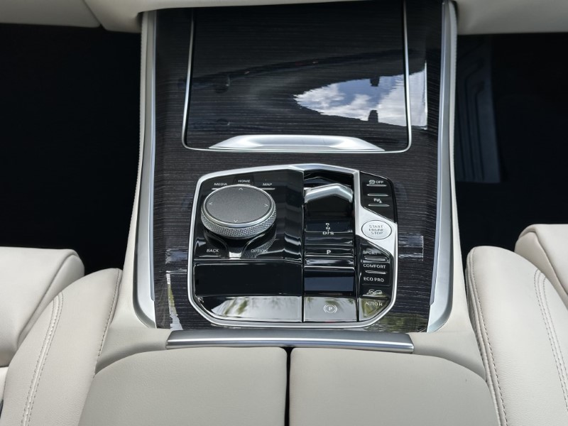 2025 (75) BMW X5 xDrive30d MHT M Sport  4589500