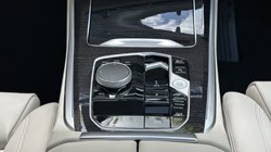 2025 (75) BMW X5 xDrive30d MHT M Sport 4589500