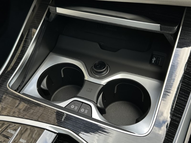 2025 (75) BMW X5 xDrive30d MHT M Sport  4589496