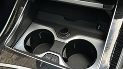 2025 (75) BMW X5 xDrive30d MHT M Sport 4589496